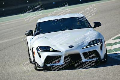 media/Nov-02-2025-Star Car (Sun) [[61724e2e34]]/Blue/Session 2/